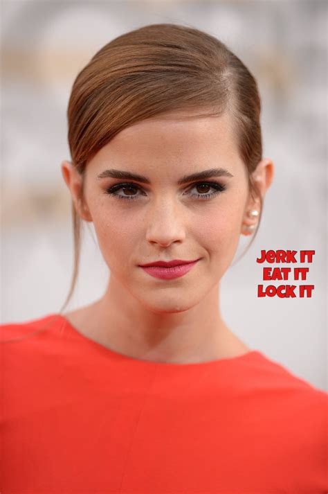 emma watson joi|Emma Watson Joi .